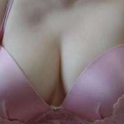 ヒメ日記 2025/09/27 10:21 投稿 たかさき 丸妻 厚木店