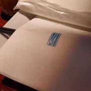 ヒメ日記 2025/10/04 20:45 投稿 たかさき 丸妻 厚木店