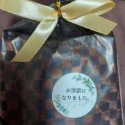 ヒメ日記 2025/10/10 20:29 投稿 たかさき 丸妻 厚木店