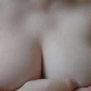 ヒメ日記 2025/10/11 07:53 投稿 たかさき 丸妻 厚木店