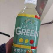 ヒメ日記 2025/10/11 10:04 投稿 たかさき 丸妻 厚木店