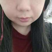 ヒメ日記 2025/10/11 11:23 投稿 たかさき 丸妻 厚木店