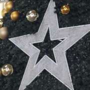 ヒメ日記 2025/10/31 21:30 投稿 たかさき 丸妻 厚木店