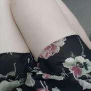 ヒメ日記 2025/11/01 13:34 投稿 たかさき 丸妻 厚木店