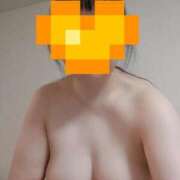 ヒメ日記 2025/11/05 21:13 投稿 たかさき 丸妻 厚木店