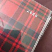 ヒメ日記 2025/12/28 20:09 投稿 たかさき 丸妻 厚木店