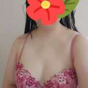 ヒメ日記 2026/01/01 08:28 投稿 たかさき 丸妻 厚木店