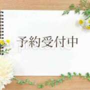 ヒメ日記 2026/01/02 11:51 投稿 たかさき 丸妻 厚木店