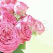 ヒメ日記 2026/01/03 18:30 投稿 たかさき 丸妻 厚木店