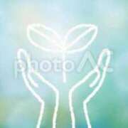 ヒメ日記 2026/01/05 21:39 投稿 たかさき 丸妻 厚木店