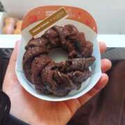 ヒメ日記 2026/01/12 20:46 投稿 たかさき 丸妻 厚木店