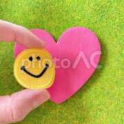 ヒメ日記 2026/01/18 10:40 投稿 たかさき 丸妻 厚木店