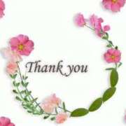 ヒメ日記 2026/01/19 20:53 投稿 たかさき 丸妻 厚木店