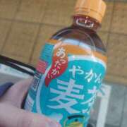 ヒメ日記 2026/01/19 21:32 投稿 たかさき 丸妻 厚木店