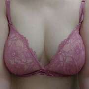 ヒメ日記 2026/03/22 10:14 投稿 たかさき 丸妻 厚木店