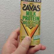 ヒメ日記 2026/03/26 20:51 投稿 たかさき 丸妻 厚木店