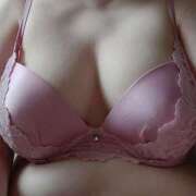 ヒメ日記 2026/04/04 14:15 投稿 たかさき 丸妻 厚木店