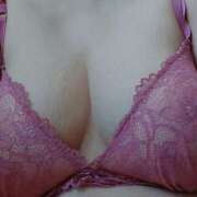 ヒメ日記 2026/04/06 11:40 投稿 たかさき 丸妻 厚木店