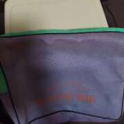 ヒメ日記 2026/04/14 21:01 投稿 たかさき 丸妻 厚木店