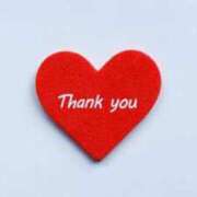 ヒメ日記 2026/04/18 07:27 投稿 たかさき 丸妻 厚木店