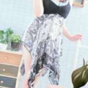 ヒメ日記 2024/12/15 10:33 投稿 にしはら 丸妻 厚木店