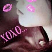 ヒメ日記 2025/04/23 08:57 投稿 にしはら 丸妻 厚木店