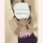 ヒメ日記 2025/04/23 11:33 投稿 にしはら 丸妻 厚木店