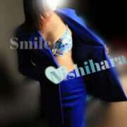 ヒメ日記 2025/04/23 18:03 投稿 にしはら 丸妻 厚木店