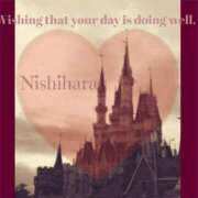 ヒメ日記 2025/04/25 02:03 投稿 にしはら 丸妻 厚木店