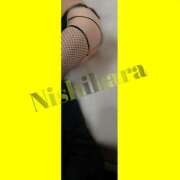 ヒメ日記 2025/04/26 18:03 投稿 にしはら 丸妻 厚木店