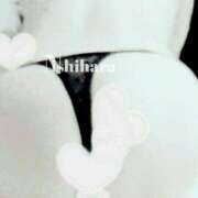 ヒメ日記 2025/04/26 21:33 投稿 にしはら 丸妻 厚木店