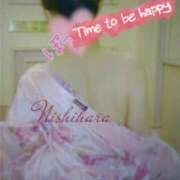 ヒメ日記 2025/04/27 00:03 投稿 にしはら 丸妻 厚木店