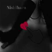 ヒメ日記 2025/04/27 08:48 投稿 にしはら 丸妻 厚木店