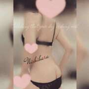 ヒメ日記 2025/04/27 11:03 投稿 にしはら 丸妻 厚木店