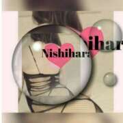 ヒメ日記 2025/04/27 14:48 投稿 にしはら 丸妻 厚木店