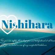 ヒメ日記 2025/04/29 10:33 投稿 にしはら 丸妻 厚木店