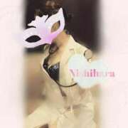 ヒメ日記 2025/04/30 12:03 投稿 にしはら 丸妻 厚木店