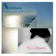 ヒメ日記 2025/04/30 23:03 投稿 にしはら 丸妻 厚木店