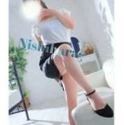 ヒメ日記 2025/05/02 00:48 投稿 にしはら 丸妻 厚木店