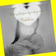 ヒメ日記 2025/05/02 08:57 投稿 にしはら 丸妻 厚木店