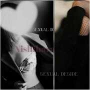 ヒメ日記 2025/05/02 11:33 投稿 にしはら 丸妻 厚木店