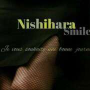 ヒメ日記 2025/05/02 13:33 投稿 にしはら 丸妻 厚木店