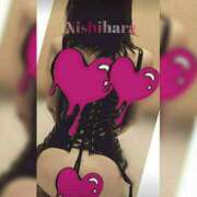 ヒメ日記 2025/05/04 08:48 投稿 にしはら 丸妻 厚木店