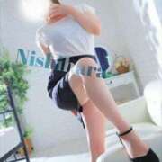 ヒメ日記 2025/05/04 19:18 投稿 にしはら 丸妻 厚木店