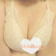 ヒメ日記 2025/05/05 08:48 投稿 にしはら 丸妻 厚木店