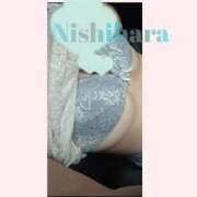 ヒメ日記 2025/05/06 09:12 投稿 にしはら 丸妻 厚木店