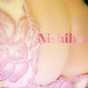 ヒメ日記 2025/05/06 11:12 投稿 にしはら 丸妻 厚木店