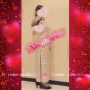 ヒメ日記 2025/05/07 08:57 投稿 にしはら 丸妻 厚木店