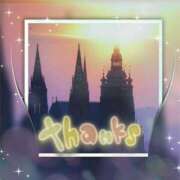 ヒメ日記 2025/05/10 01:03 投稿 にしはら 丸妻 厚木店