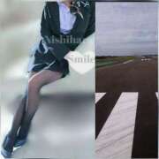 ヒメ日記 2025/05/18 10:27 投稿 にしはら 丸妻 厚木店